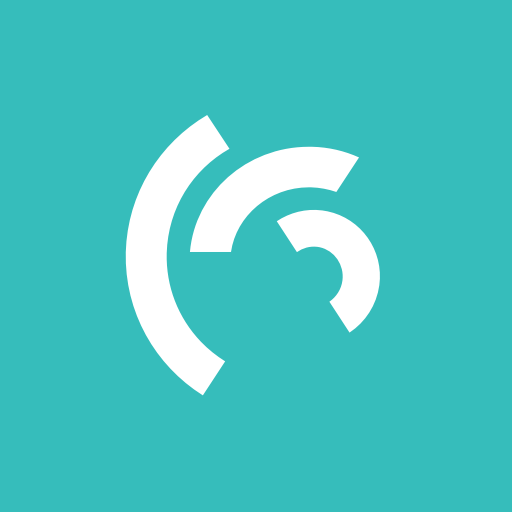Stratsys Meetings logo