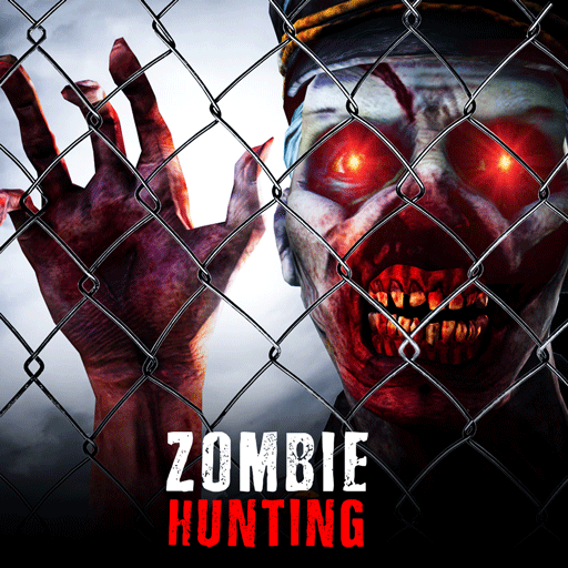 Dead Walker : Zombie Shooting Download on Windows