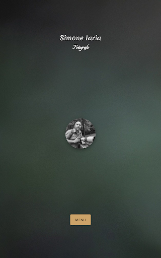 Simone Iaria Screenshot