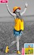 screenshot of Photo Pop - Color Splash Effec
