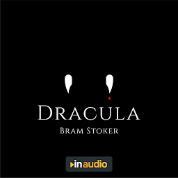 Obraz ikony: Dracula