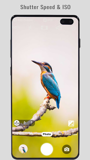 S21 Ultra Galaxy Mega Zoom Hd Camera Download Apk Free For Android Apktume Com