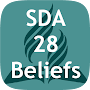 SDA 28 Fundamental Beliefs