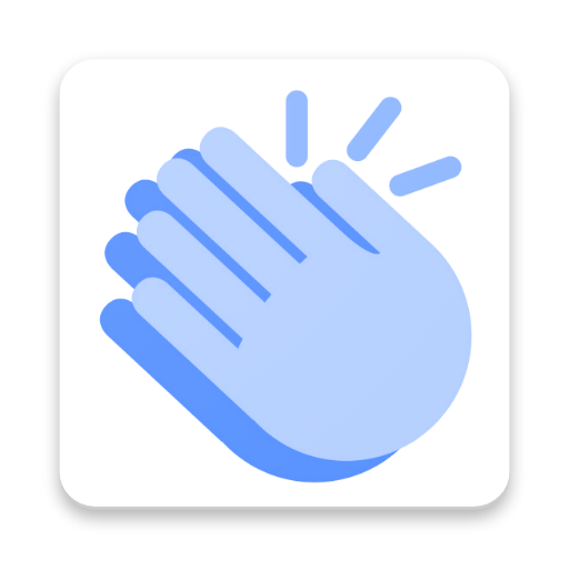 Applause Sound Generator