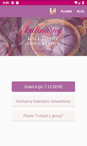 Dominika MM - Turkusowe Aplikacje 6.2 APK + Mod (Free purchase) for Android