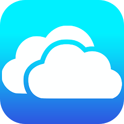 Icon image ClouddyHost VPN