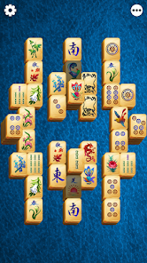 Mahjong Crush - Apps On Google Play