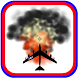 B-52 Spirits of Glory Deluxe - Androidアプリ