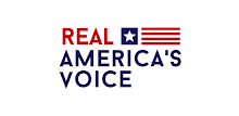 Real America’s Voice News APK