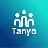Tanyo:Video Meeting + Calendar