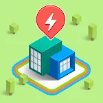 Cover Image of Télécharger Energy Master  APK