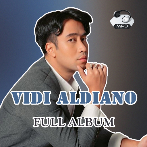 Lagu Vidi Aldiano Offline