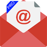 Email Pro for Gmail icon
