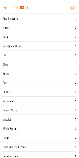 Kugans.com Screen 2