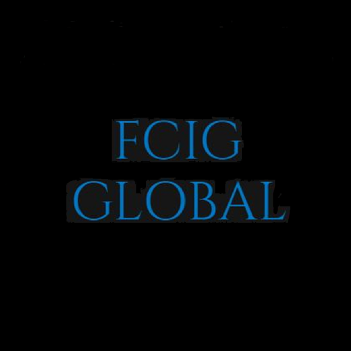 First Casualty Insurance logo