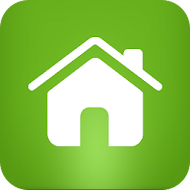 True Launcher APK