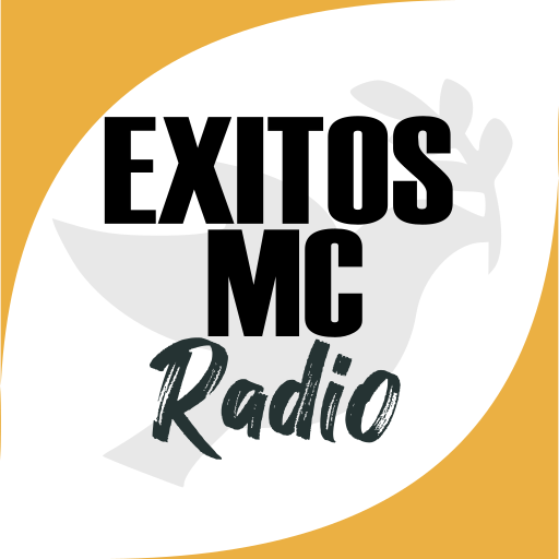 Radio Cristiana Exitos MC logo