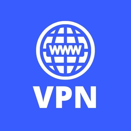 USA VPN Pro - Unblock Websites Download on Windows