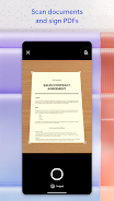 Microsoft 365 Copilot screenshot 1