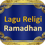 Cover Image of Download Ramadan Tiba 🎵Lagu Religi Ramadhan 1.0 APK