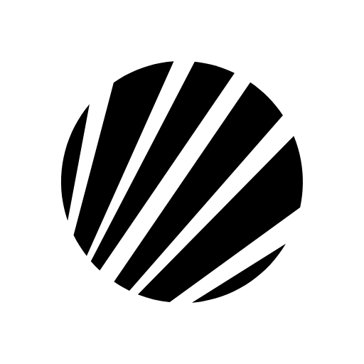 Mi Catálogo de Joyería - Dist logo
