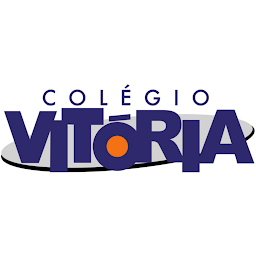 图标图片“Colégio Vitória”