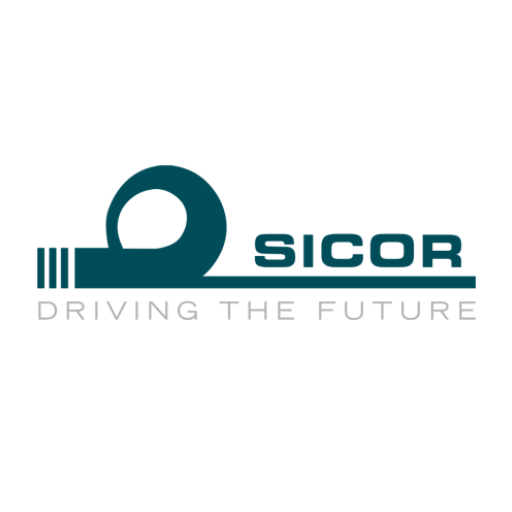 Sicor Customer Support  Icon