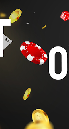 Game screenshot Betonred hack