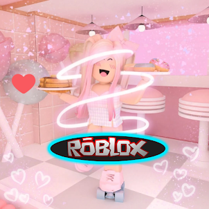 Download and play Girl skins for roblox on PC with MuMu Player