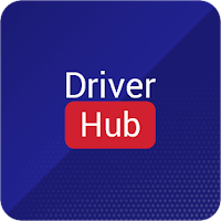 DriverHub NCC - HPV - VTC