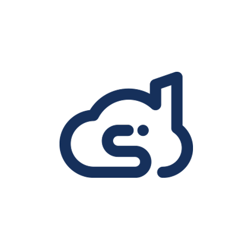 스마트공장장 - 라이브OFFICE logo