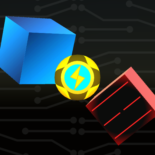 SPORB Disruption - Obstacles logo