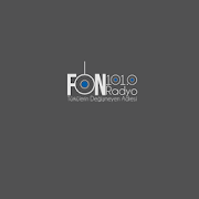 Top 17 Music & Audio Apps Like Radyo Fon - Best Alternatives