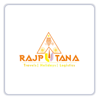 Rajputana Tour and Travel