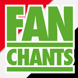 图标图片“FanChants: Doncaster Fans Song”
