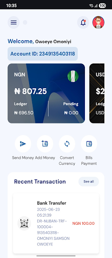 Logo https://play-lh.googleusercontent.com/CPYUXbDuUS5UR17KUCAE4vlnqMlARNtGqZ5s525BpfM2sHcQki8o7qPMAe2lO12Cd00_