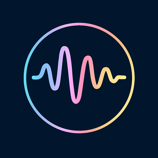 LingoFM: Learn Japanese