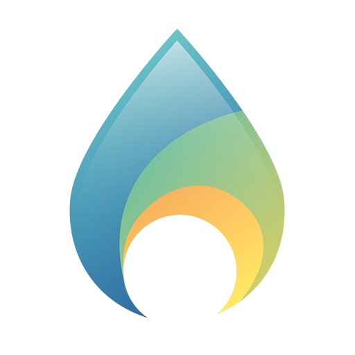 Smart Pediatric Endocrinology logo