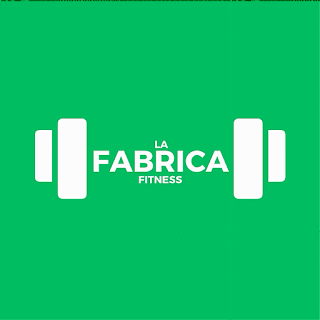 Fabrica Fitness