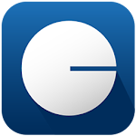 Cover Image of Télécharger myESSENS  APK