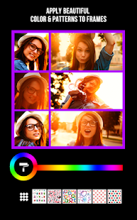 Collage Maker – Photo Collage Maker Photo Editor
