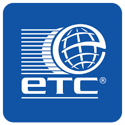 Image de l'icône ETC Mobile