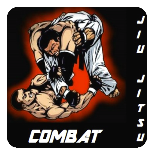 Jiu Jitsu