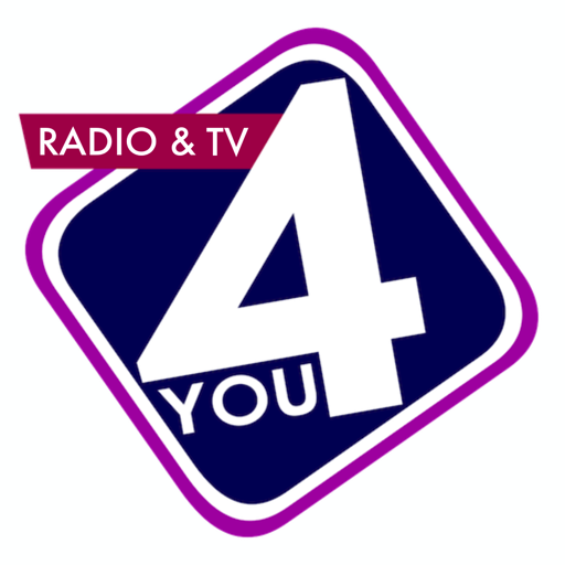 Radio City4You logo