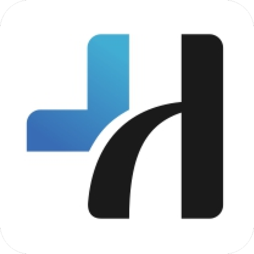 Somar Hub logo