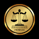 ESCRITOS JUDICIALES - Paraguay - Androidアプリ