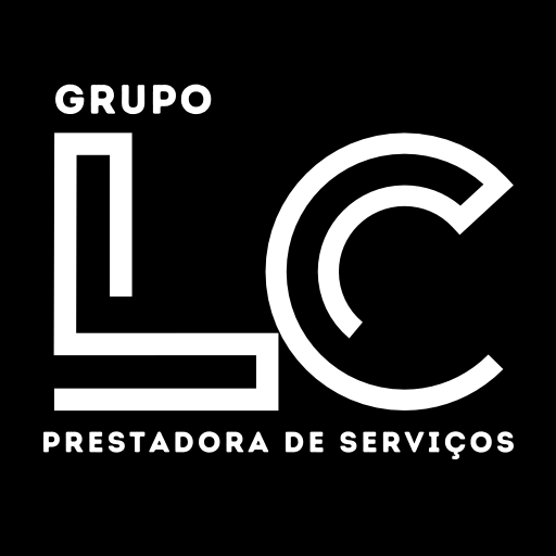 LC Tarefas logo