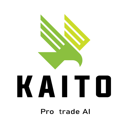 Kaito logo
