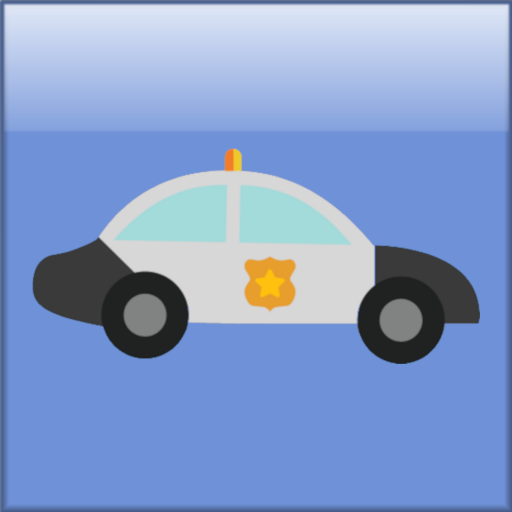 Emergency Ringtones logo