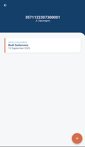 E-NYIMAK LAYAR Screen 2